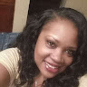 Meet your Posher, Cassandra